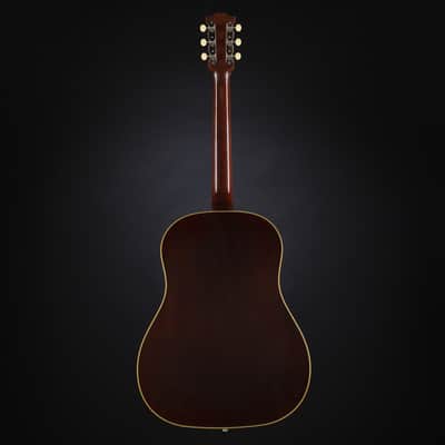 Gibson 1942 Banner J-45 VS - Acoustic Guitar image 3