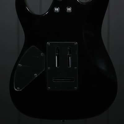 Ibanez GRX70QA image 5