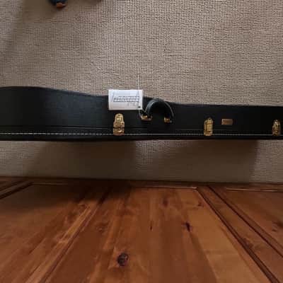 Gibson ES-335 Custom Shop '61 VOS image 9