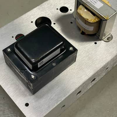 GDS 18W Transformer Set image 2