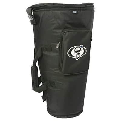 Protection Racket 12" x 24.5" Deluxe Djembe Bag image 2