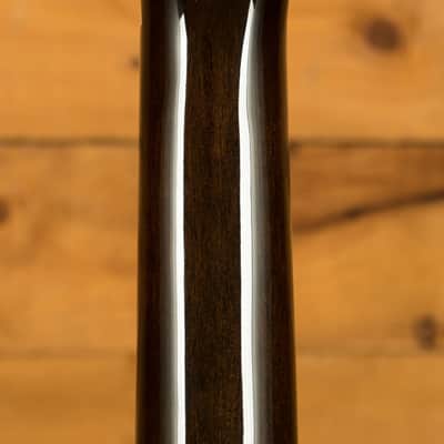 Epiphone Blues King Studio | Dark Burst image 7