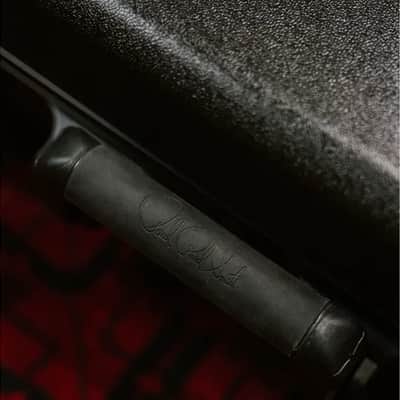 Paul Reed Smith ATA Hardshell Multi-Fit Molded Case - D1 image 5