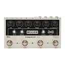 Mooer - Preamp Live - Preamp Modeller Pedal w/Box - x0498 - USED