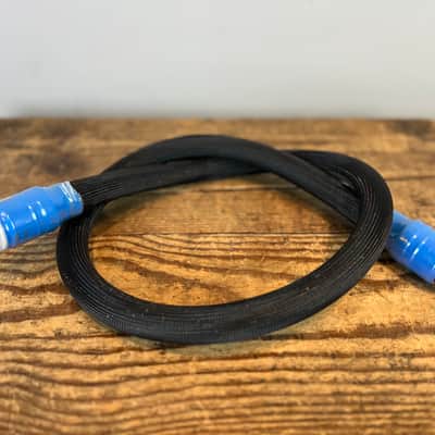 Câble Secteur Audio Shunyata Research Taipan Helix VX C15-USA 1,8m - Occasion