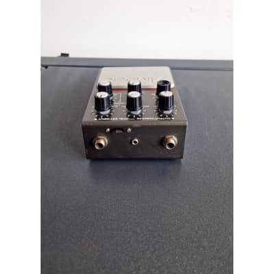Amdek PCK-100 - Percussion Synthesizer - Refurbished image 8