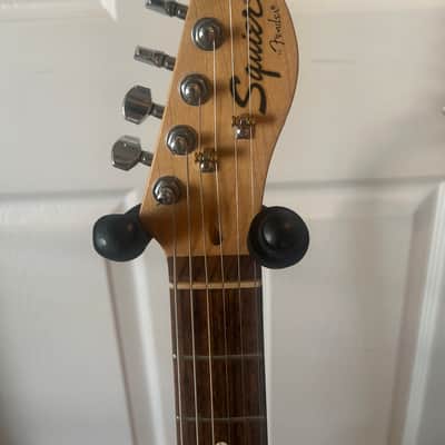 Fender Squier Vintage Modified Telecaster 2005-2007 image 3