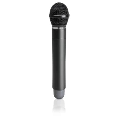 LD Systems LDWSECO2MD1 - NOIR image 2