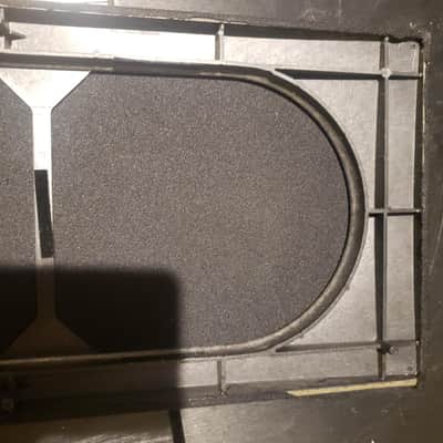 Polk Audio RT55i Stereo Speakers RT55i Bild 10