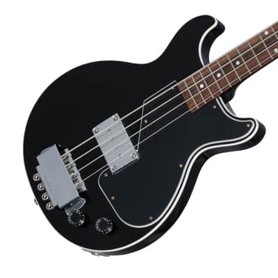 GIBSON Gene Simmons EB-0 Bass imagen 3