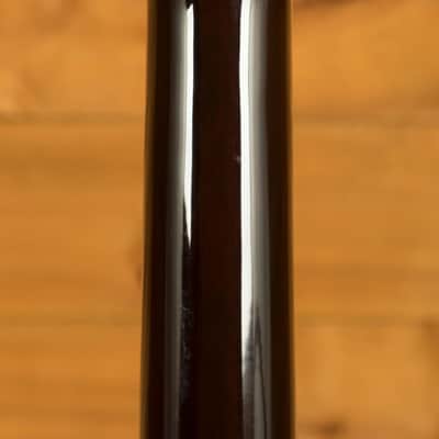 PRS SE Signature | DGT - Gold Top image 7