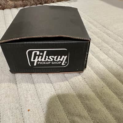 Gibson P90 Underwound Alnico III Pickup 2025 image 5
