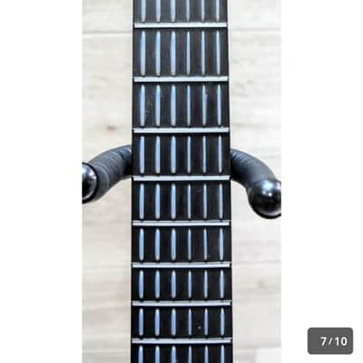 YAMAHA EZ-EG  DIGITAL MIDI GUITAR image 7