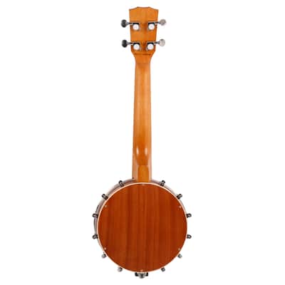 Fazley BN-UL Banjolele image 4