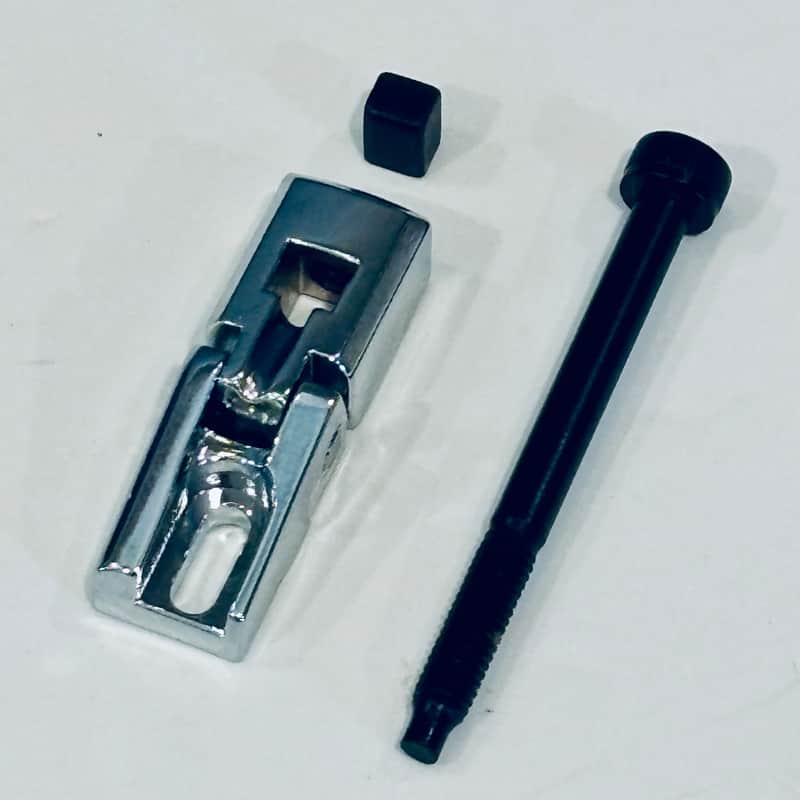 Gotoh GE1988T-C