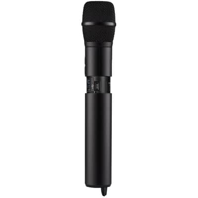 RODE Interview PRO Omnidirectional Wireless Handheld Condenser microphone image 8