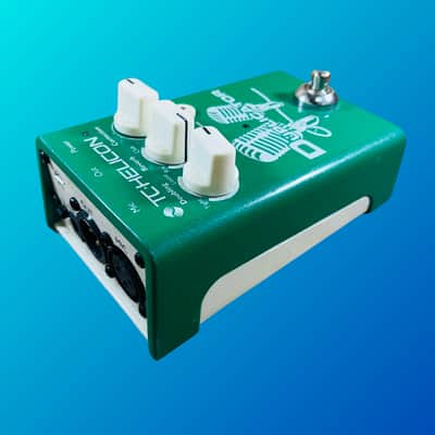 TC Helicon Duplicator image 3