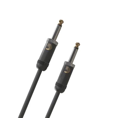 Mint Planet Waves American Stage 15 ft Instrument Cable PW-AMSG-15 image 2
