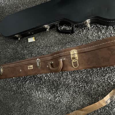 2011 Gibson Custom Shop Slash Signature Les Paul – Dark Tobacco Burst image 7