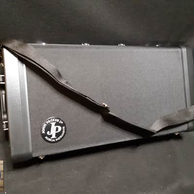 John Packer JP151 Bb trumpet image 12