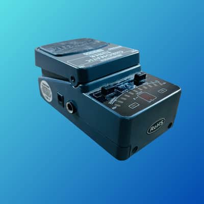 Behringer TU300 Chromatic Tuner image 3