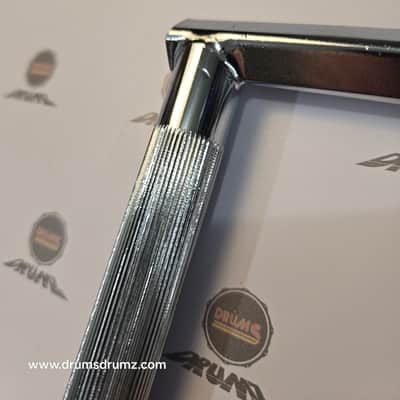 Sonor Designer L-arm tom holder image 4