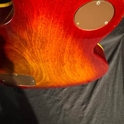 1976 Les Paul Deluxe image 11