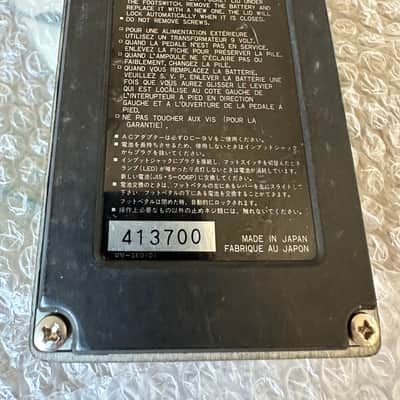 Ibanez MOSTORTION Distortion MT10 MT-10 image 3
