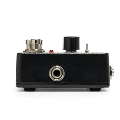 Electro Harmonix Switchblade Pro - A/B/Y Box Guitar Effect image 3