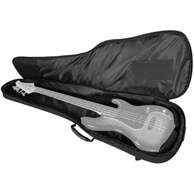 GB 4G BASS Gator image 2