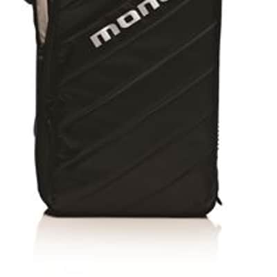 Mono M80 Keyboard 61 Case Black image 4