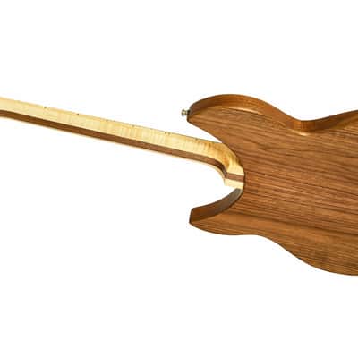 Rickenbacker 330/12 Walnut (RRP £3249) #2326791 image 13