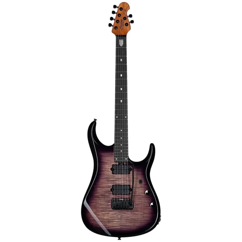 Sterling JP150D John Petrucci Signature DiMarzio | Reverb