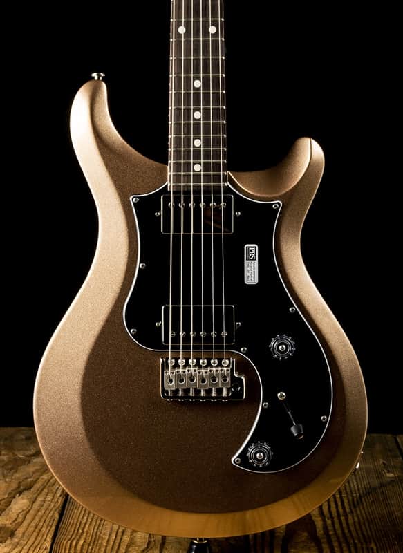 PRS S2 Standard 22 (2017 - Present) image 10