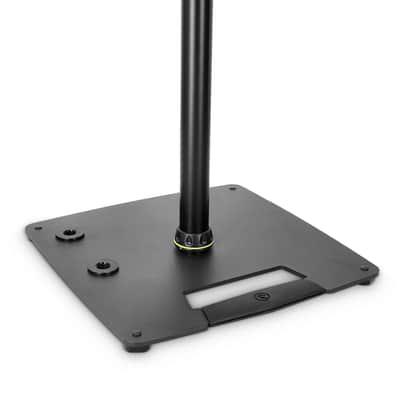Gravity SP 3202 CS B image 8