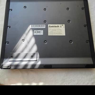 Akai APC40 2010s - Black - New Open Box image 4