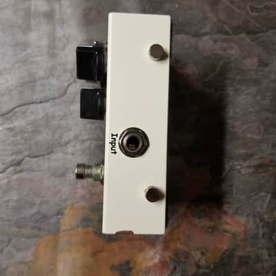 Fulltone OCD v1.7 image 5