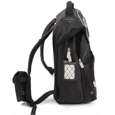 Protection Racket Classroom Backpack image 3