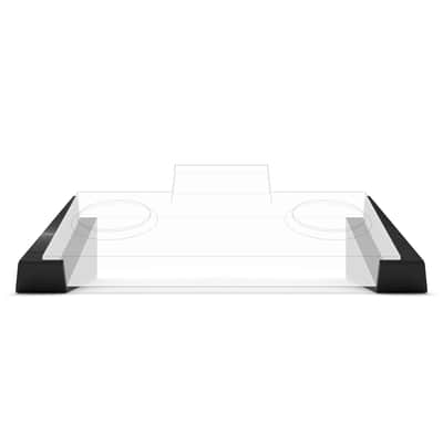 Stand for AlphaTheta XDJ-AZ - MK4 V3 model image 3