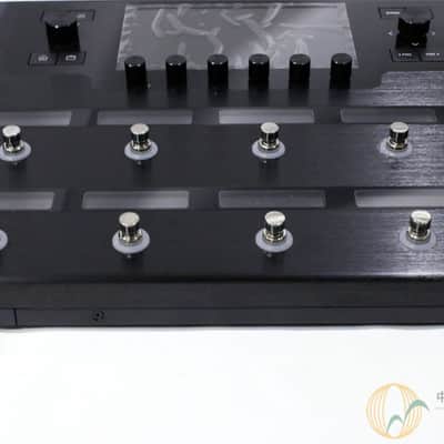 LINE 6 HELIX Floor image 8
