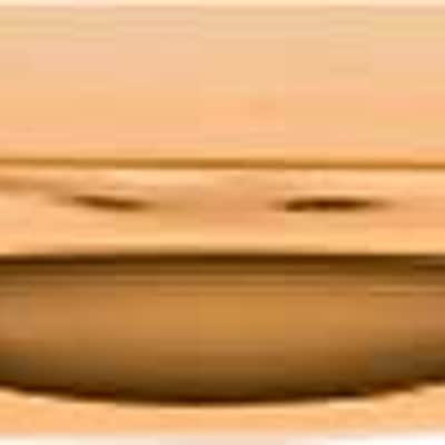 Immagine MEINL CC16EMCH-B - 3