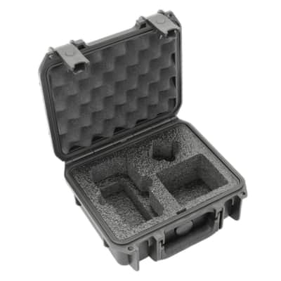 SKB iSeries Zoom H6essential Recorder Case Bild 3