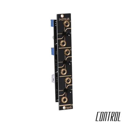 Instruo Tanh 3 image 2