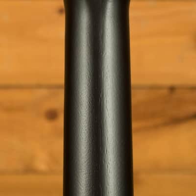 Gibson J-45 Special | Satin Ebony image 7