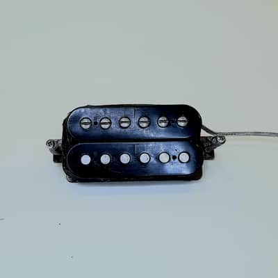 1974年製 Gibson T-TOP ピックアップ フロント Gibson T-Top Pat. stamped Humbucking pickup 1974-1979 | Reverb