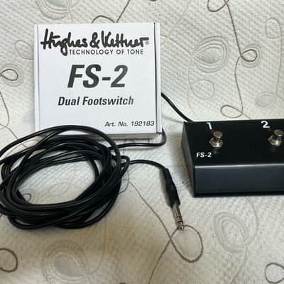 Hughes & Kettner Tubemeister 18 image 5