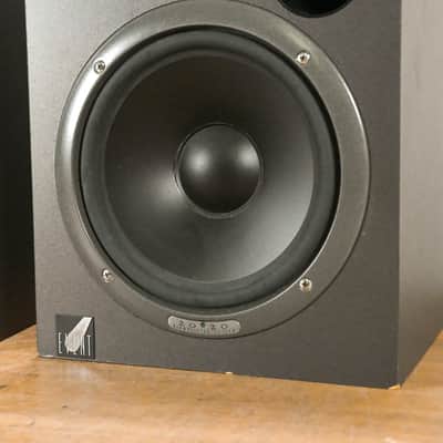 Event 20/20bas Bi-Amplified Studio Monitor (PAIR) CG012VG image 3