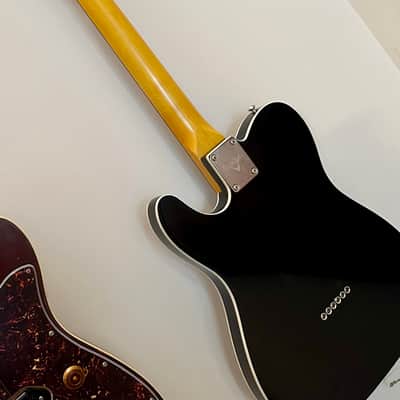 TopHat Telavarius Custom 2024 - Sunburst image 3