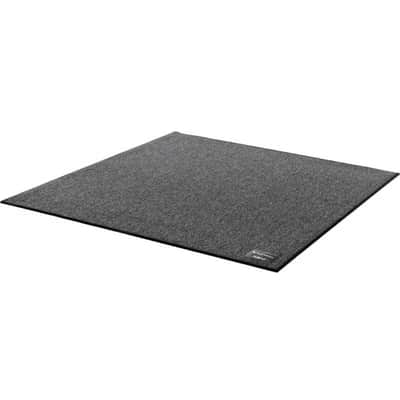 Roland TDM-10 Medium V-Drum Mat