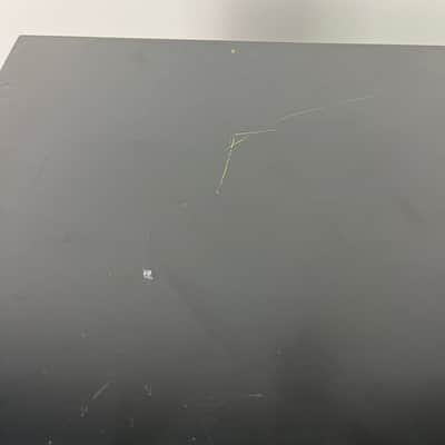 BGW Stereo Power Amplifier Model 500D image 8